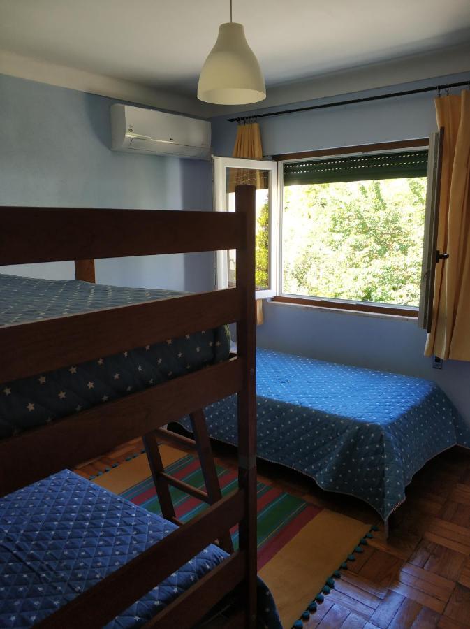 Apartment Casa De