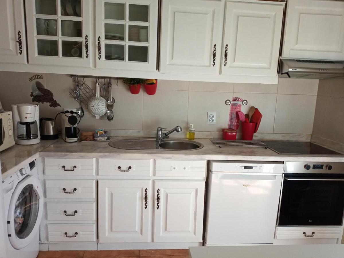 Casa De * Manteigas