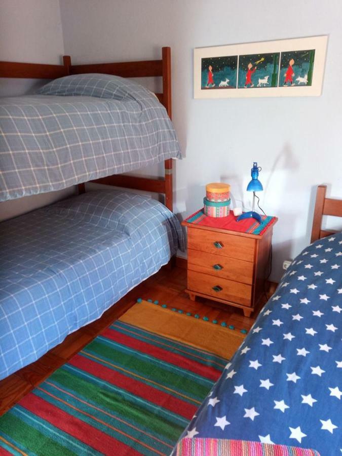 Casa De Apartment
